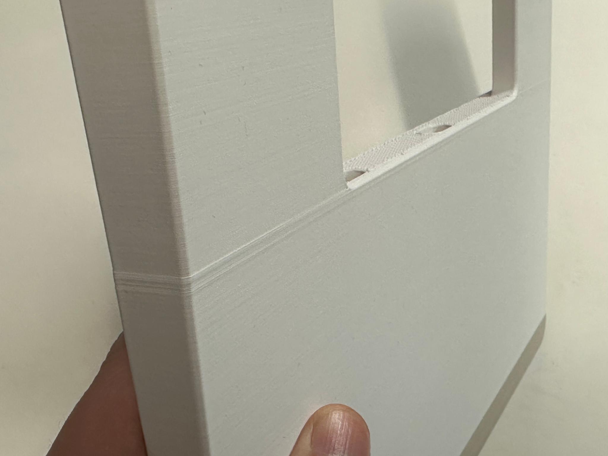 Magic Keyboard & TrackPad ドッキングトレイ + リストレスト | 11枚目