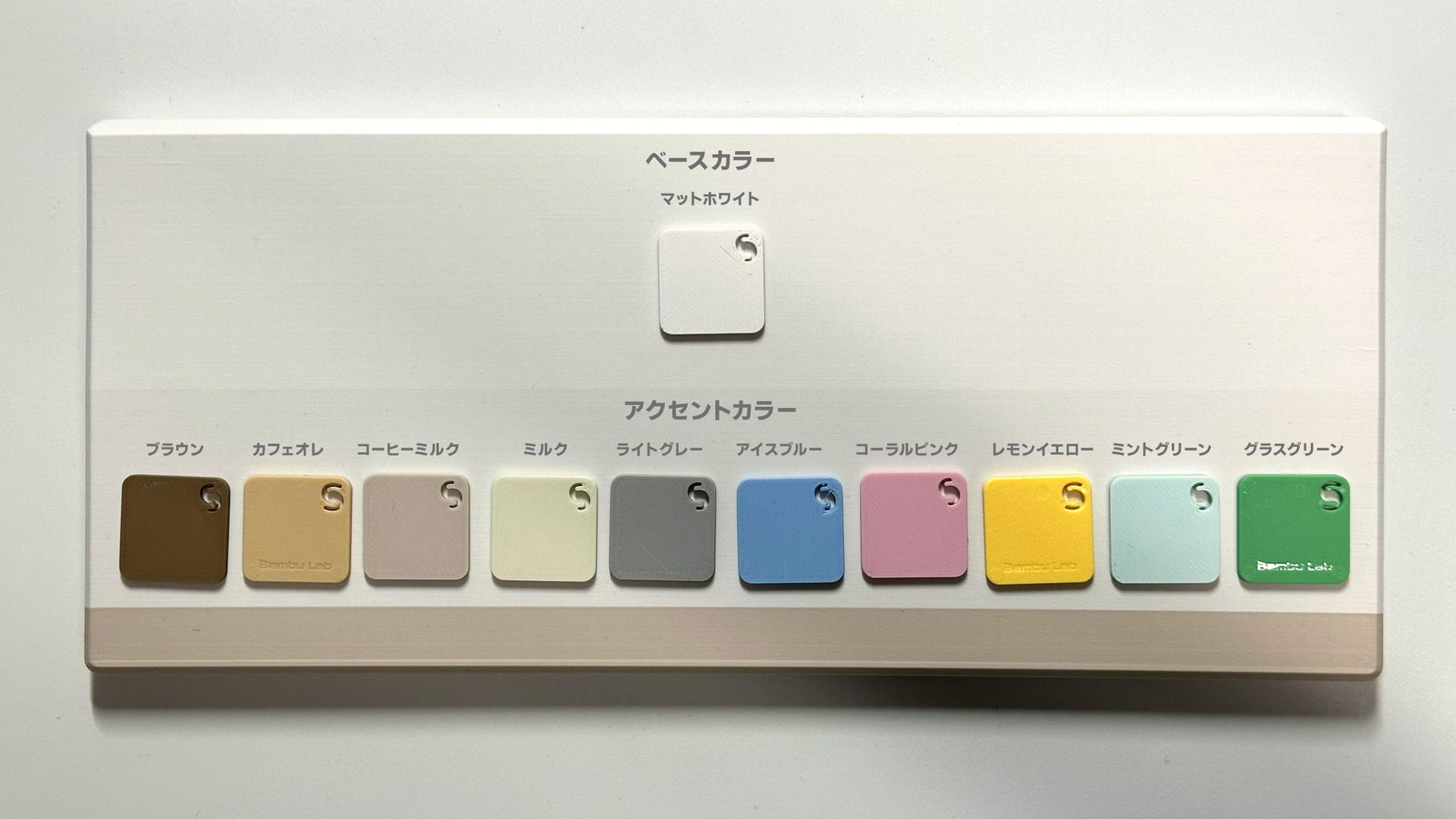 Magic Keyboard & TrackPad ドッキングトレイ + リストレスト | 8枚目