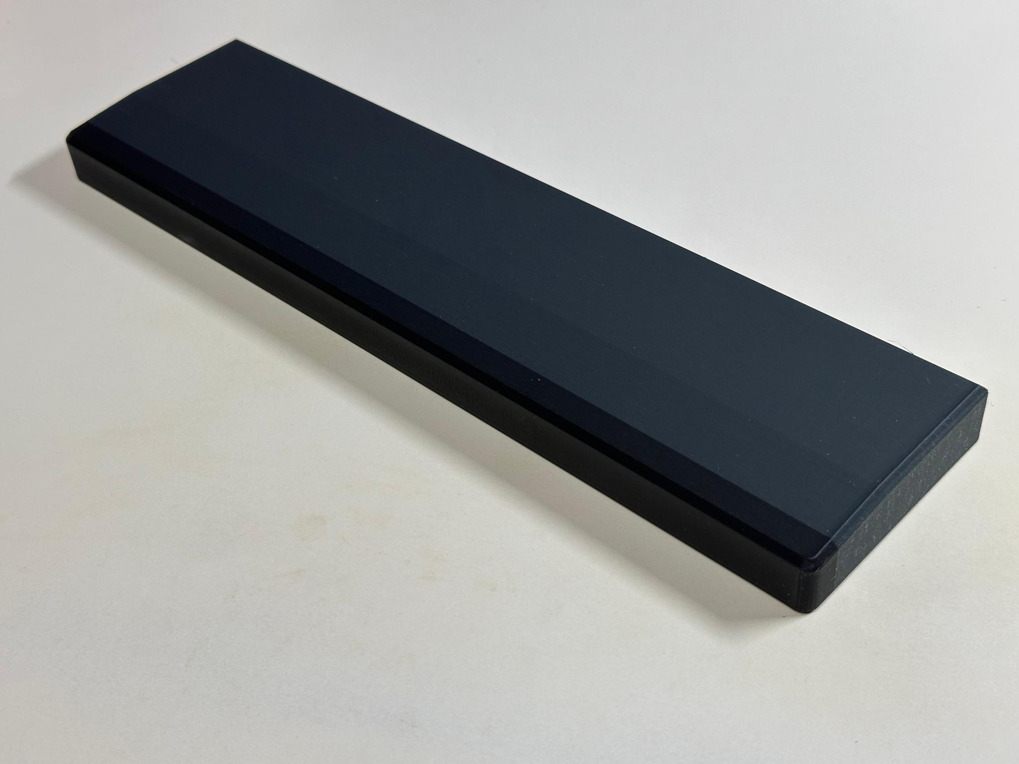 シンプルリストレスト　サイズセミオーダー可 | 4枚目