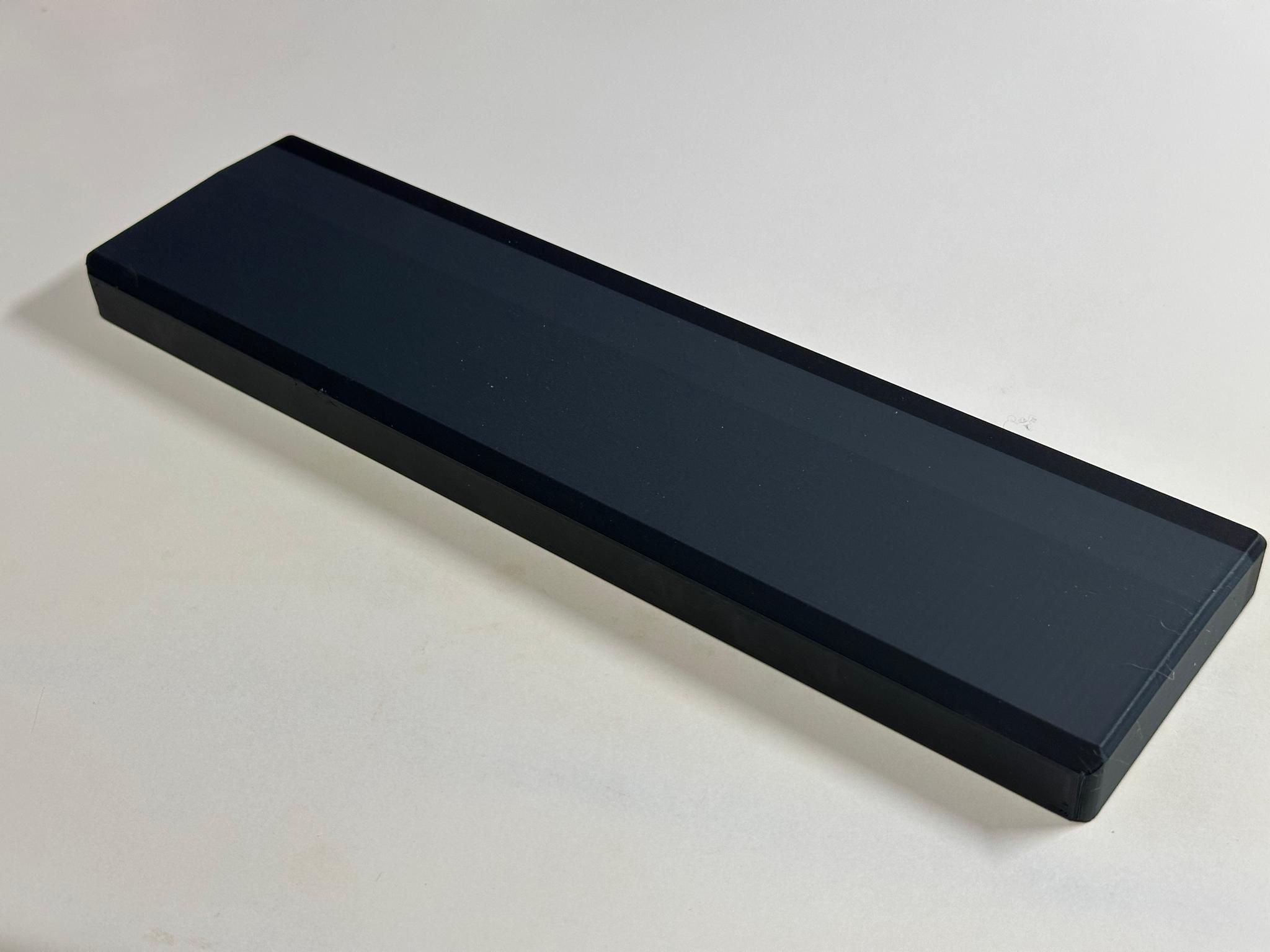 シンプルリストレスト　サイズセミオーダー可 | 6枚目