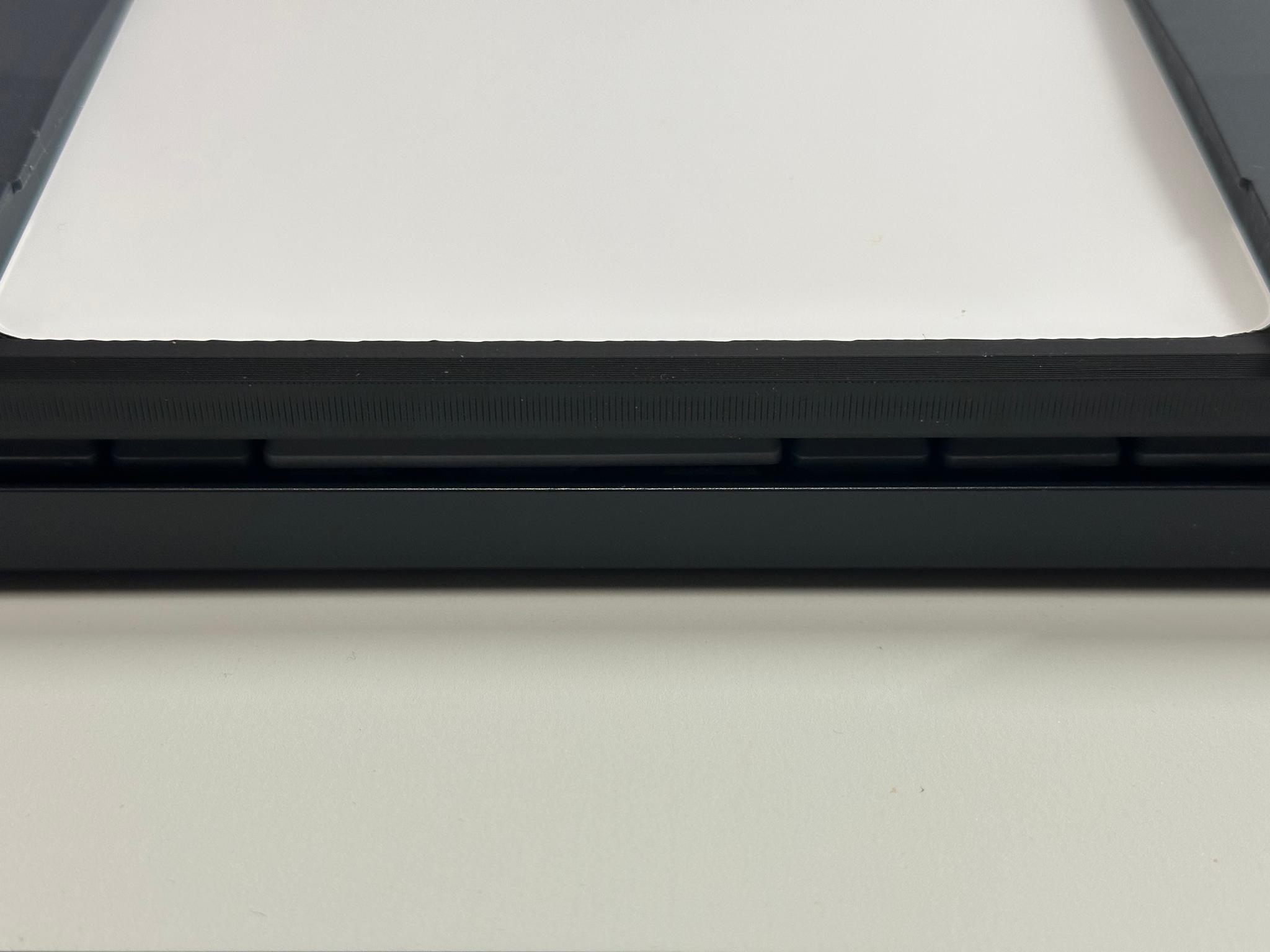 REALFORCE RC1専用リストレスト兼キーボードルーフ(カバー)/トラックパッド対応 21/24 | 5枚目