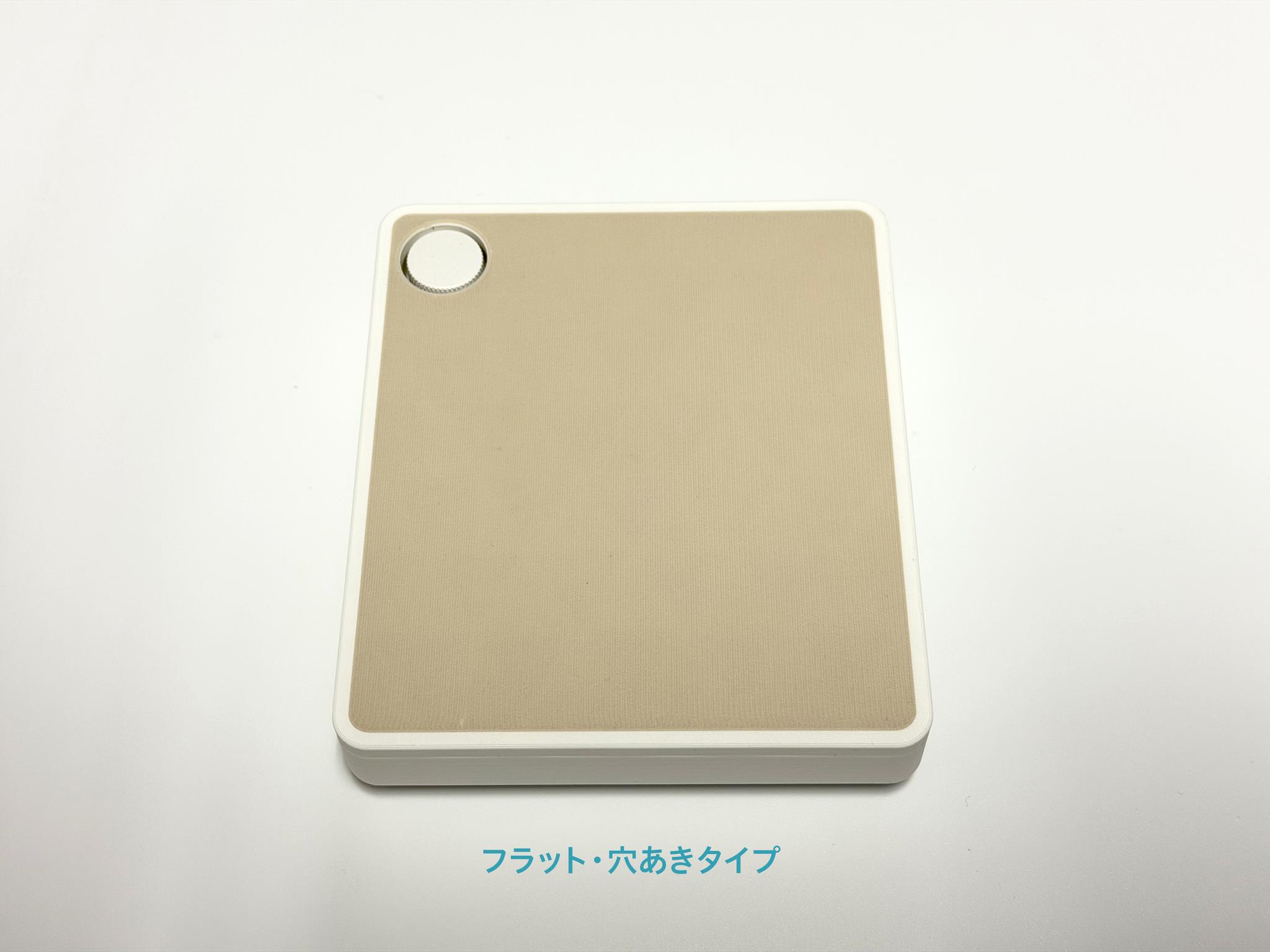 Keychron K0 Max テンキー用キーボードカバー (2タイプ) | 11枚目