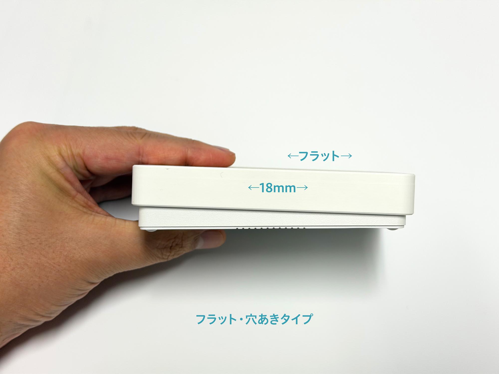 Keychron K0 Max テンキー用キーボードカバー (2タイプ) | 12枚目