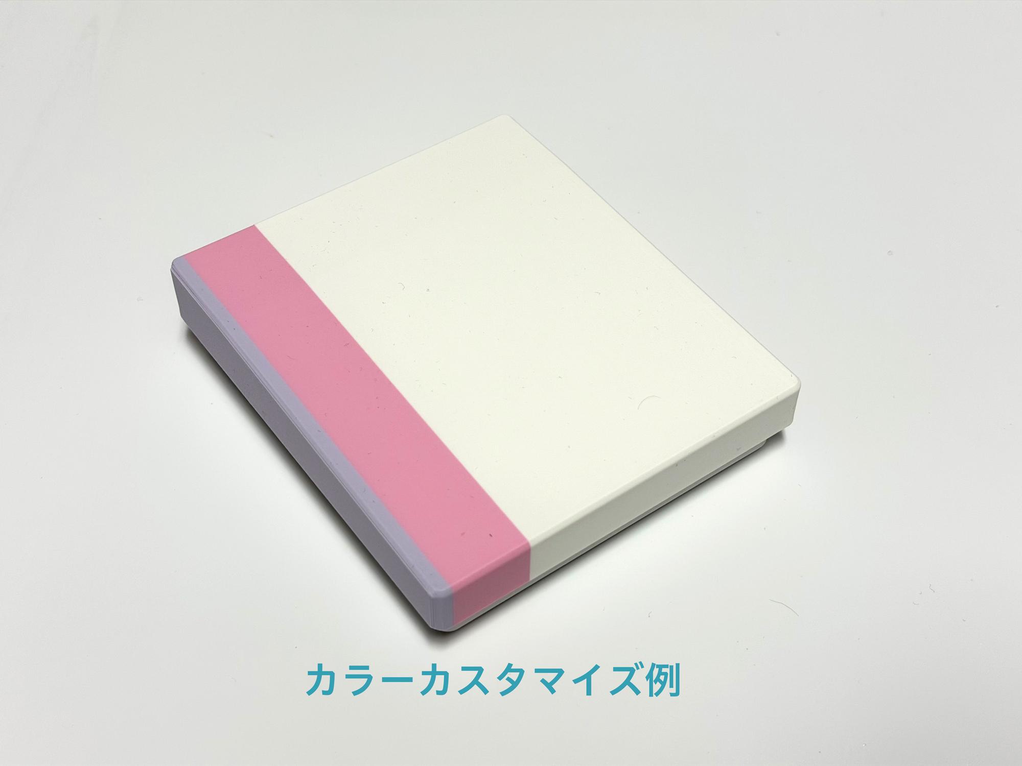 Keychron K0 Max テンキー用キーボードカバー (2タイプ) | 14枚目