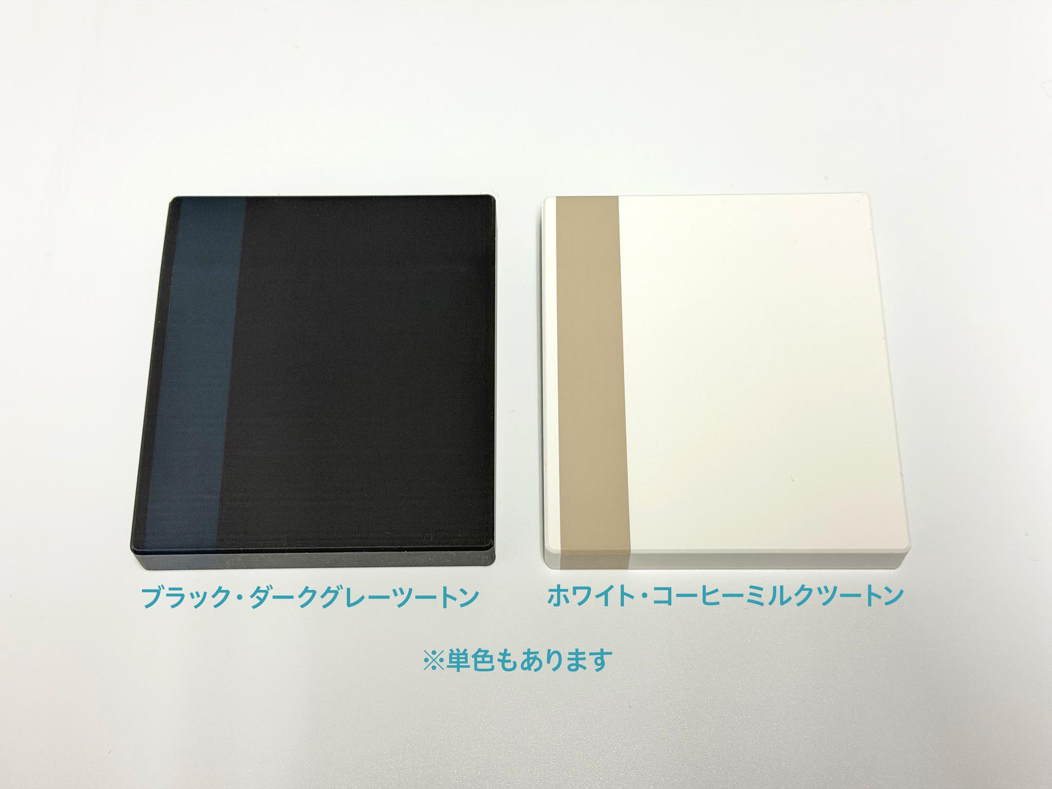 Keychron K0 Max テンキー用キーボードカバー (2タイプ) | 2枚目