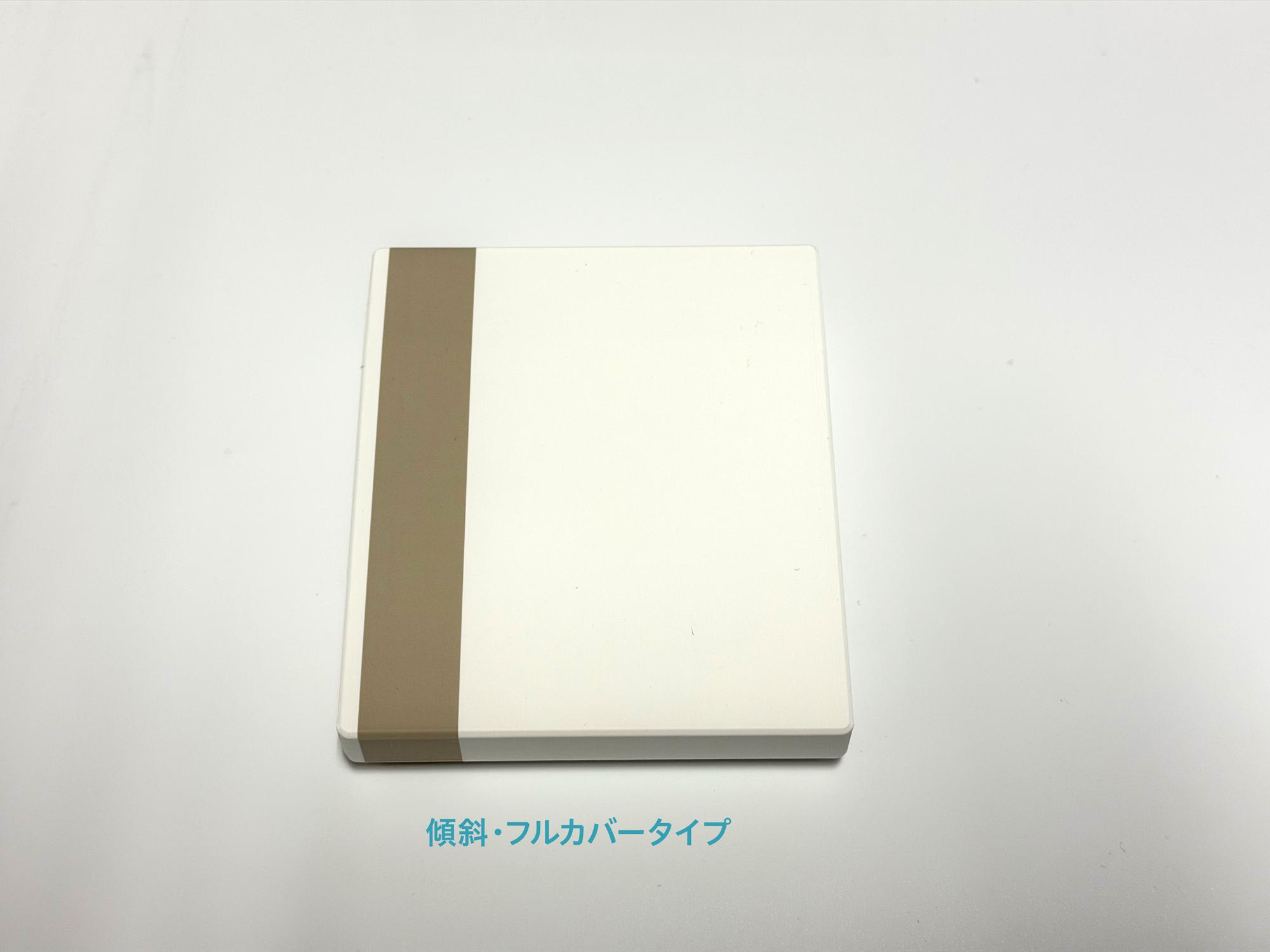 Keychron K0 Max テンキー用キーボードカバー (2タイプ) | 5枚目